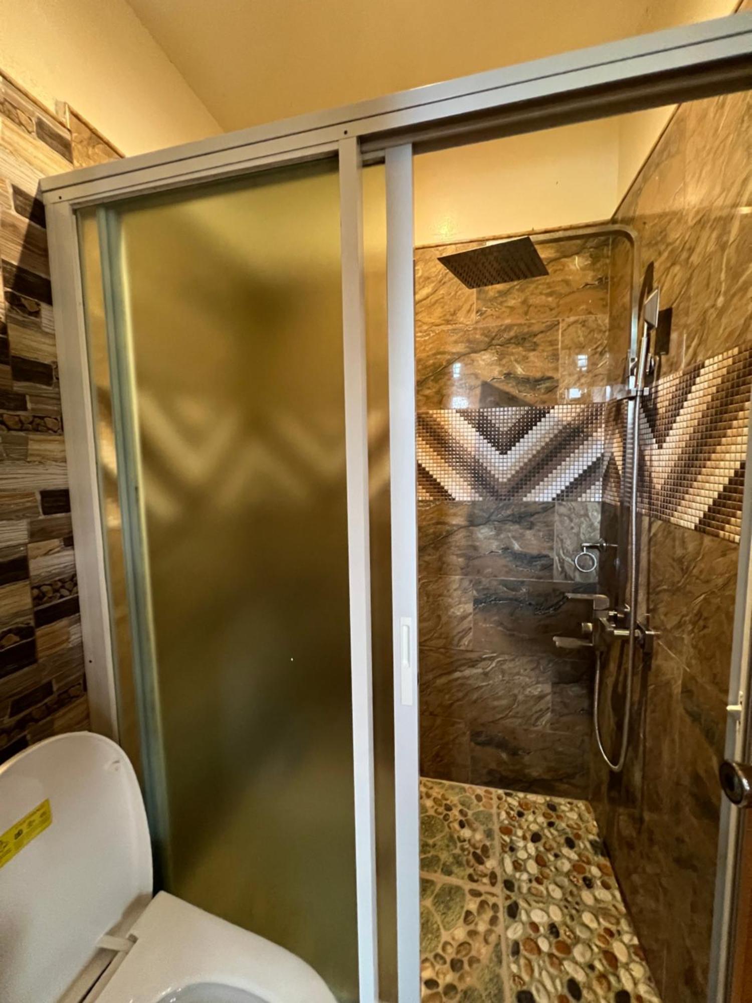 Lovely Bedroom In Lila, Bohol With Wifi, Ac And Ref المظهر الخارجي الصورة