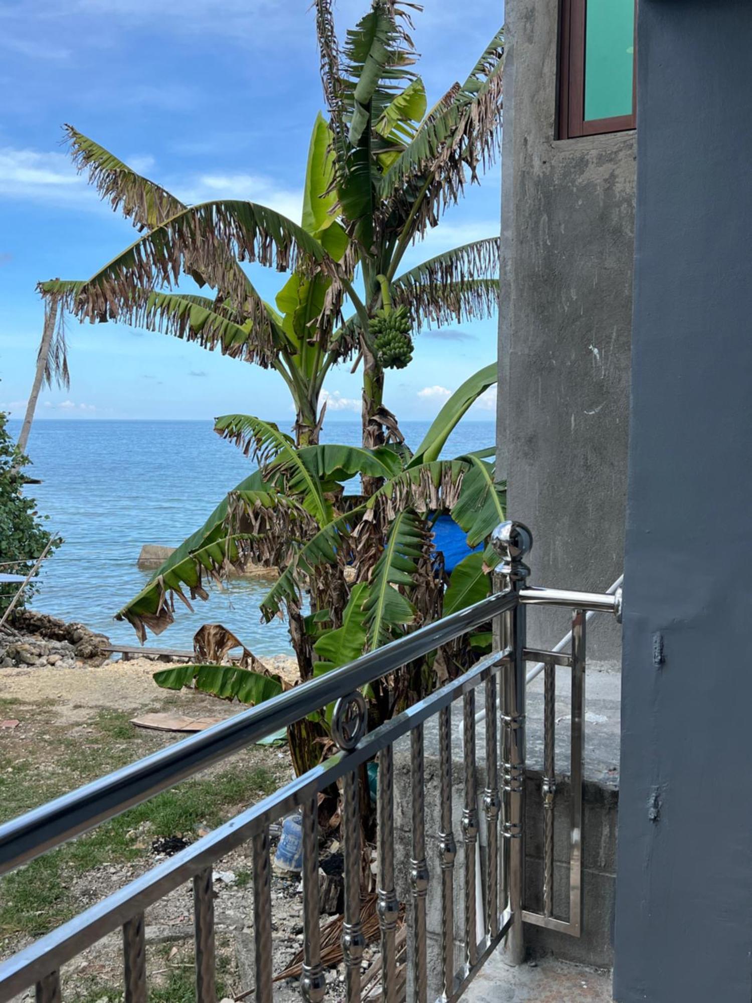 Lovely Bedroom In Lila, Bohol With Wifi, Ac And Ref المظهر الخارجي الصورة