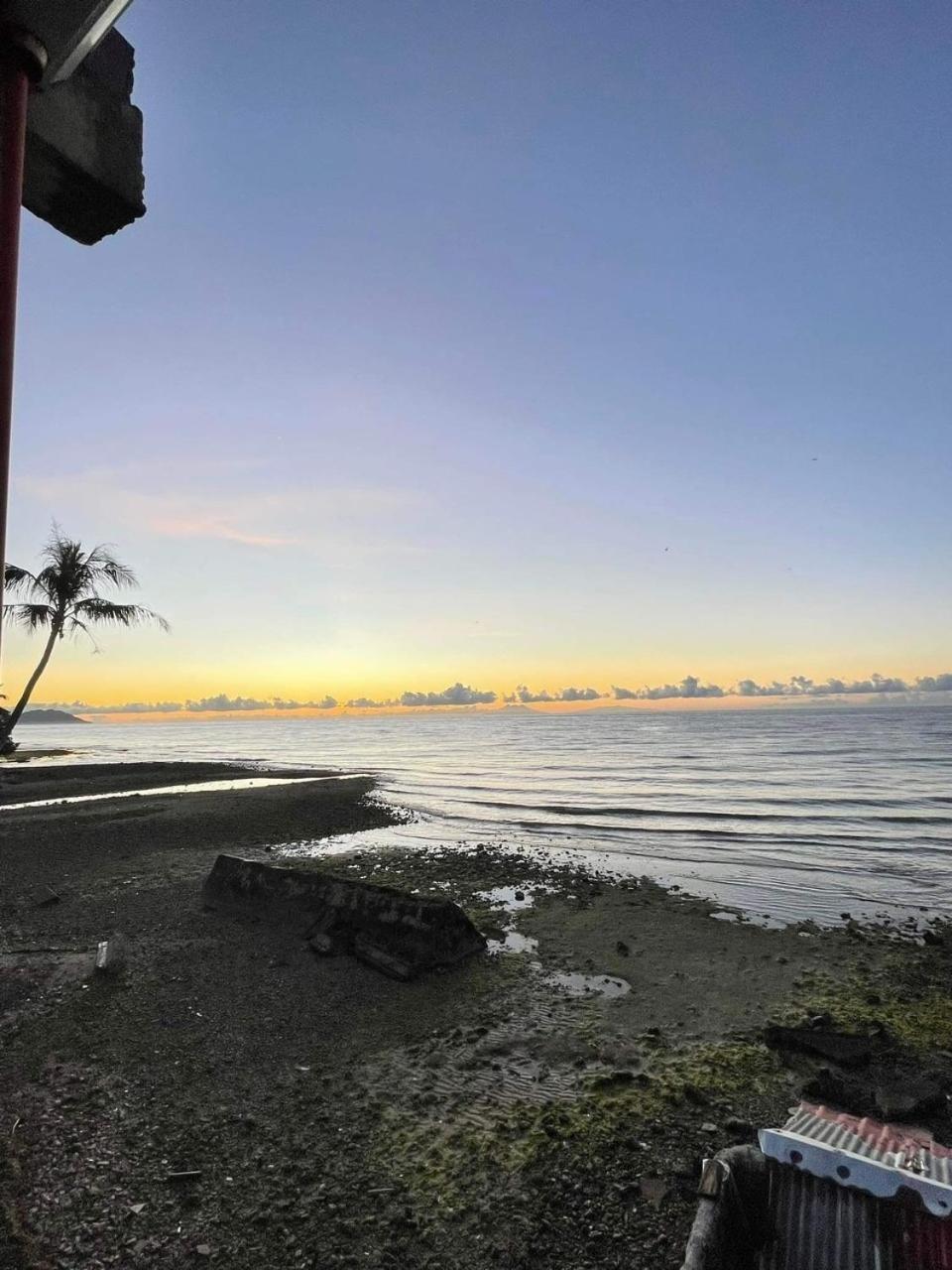 Lovely Bedroom In Lila, Bohol With Wifi, Ac And Ref المظهر الخارجي الصورة